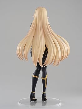 プラントピア アルファ　フィギュア アルファ